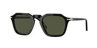 Occhiali da sole Persol 0PO3292S 50  95/31 - MOD. 3292S95/3152